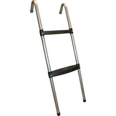 Лестница для батута DFC 2ST-10FT-L