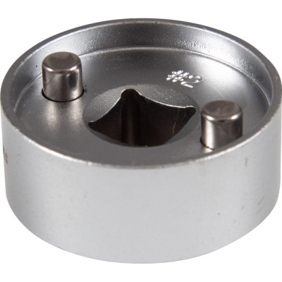Сервисная головка AFFIX 3/8" для фазорегулятора VAG T10352 AF10323004