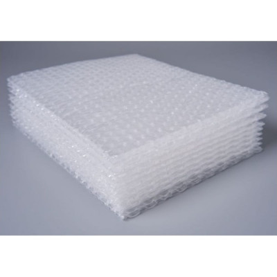 Воздушно-пузырчатый пакет PACK INNOVATION IPVPPKBL10105-25