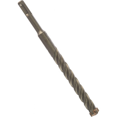Сверло SDS-plus Bosch 2608833909