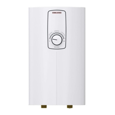 Проточный водонагреватель Stiebel Eltron DCE-S 6/8 Plus 238153