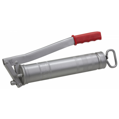 МАТО стальной смазочный пресс Е500 30 420 04