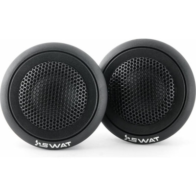 Акустика SWAT SP TW-R10