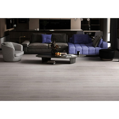 JOSS BEAUMONT VERTU Ламинированные полы Дуб Иберийский В Упаковке 8 плашек 2,14 м2 УТ-00004491