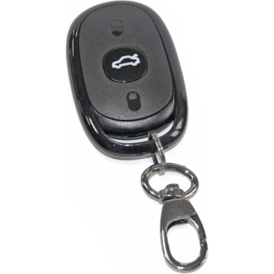 Брелок Mongoose CDL-5. 2. 2 BR-M-CDL-5.2.2
