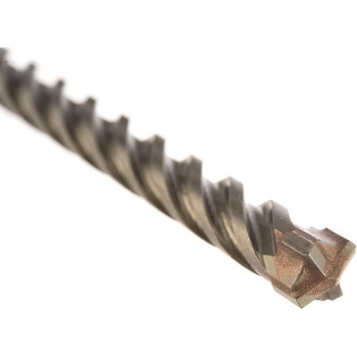 Сверло SDS-plus Bosch 2608833902
