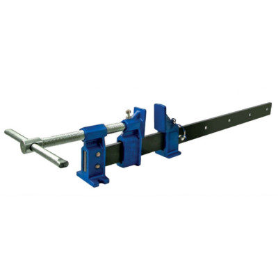 Корпусная струбцина Piher Clamp H М00010429