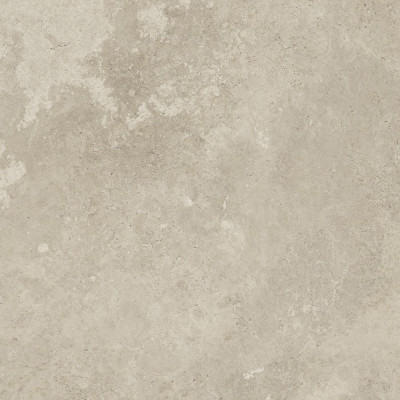 Керамогранит LAPARET korfu beige х9999292466