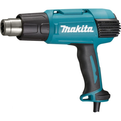 Makita Термопистолет HG6530VK 198935