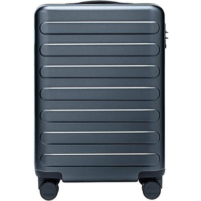 Чемодан NinetyGo Rhine Luggage 120101