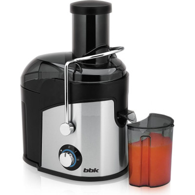 Соковыжималка bbk JC080-H03 00-00000490