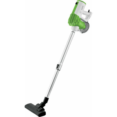 Вертикальный пылесос bbk BV2512 00-00001103
