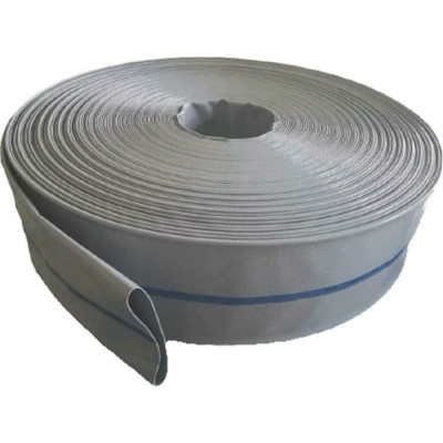 ХЕМКОР Напорный шланг LF Ду 104x100 м PN4 3590002