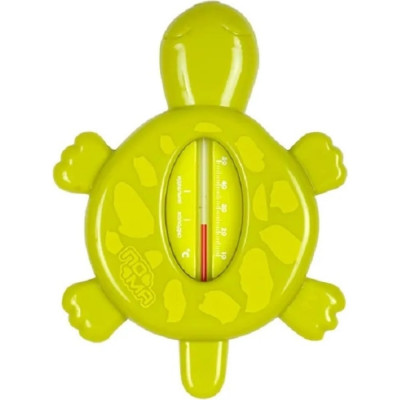 ПОМА Индикатор температуры воды для ванны 