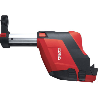 Система пылеотведения HILTI TE DRS-4-A 259560
