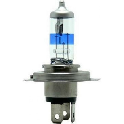 Лампа Tungsram Megalight Ultra 93116873
