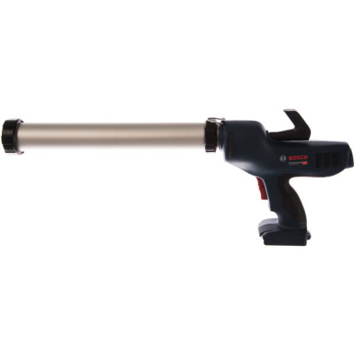 Аккумуляторный дозатор для герметика Bosch GCG 18V-600 06019C4001