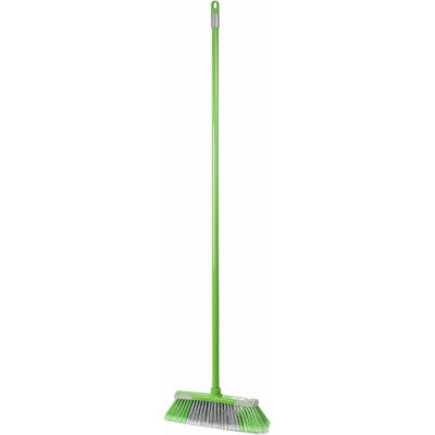 Швабра MR BRUSH PRATIKA 3130