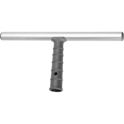 KARCHER Алюминиевый T-образный держатель 3.345-136.0