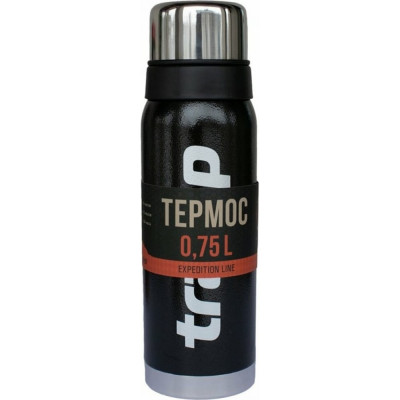 Термос Tramp TRC-031