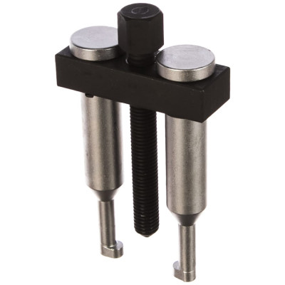 KT TOOLS Съемник руля KA-3062