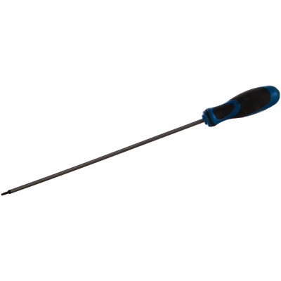 Отвертка torx Rockforce RF-71630015(19291)