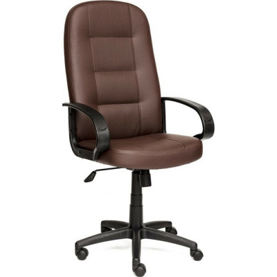 Кресло Tetchair DEVON 9737