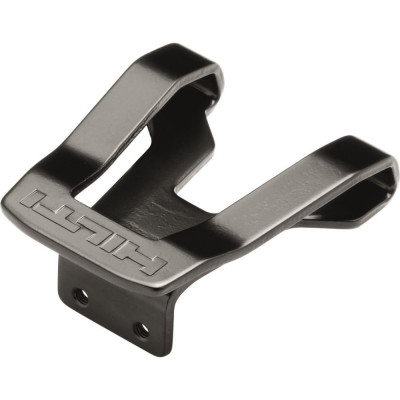Поясное крепление HILTI SF / SI 2012703