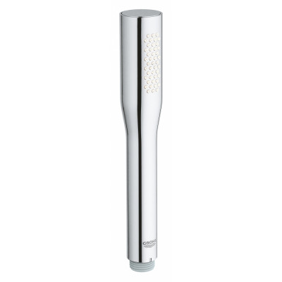 Ручной душ Grohe Euphoria Cosmopolitan 27367000