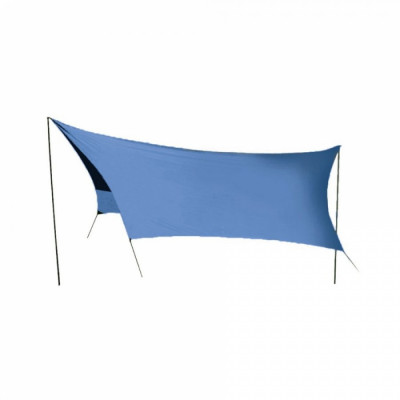 Палатка Tramp Lite Tent blue TLT-036