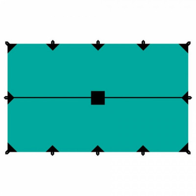 Тент Tramp TRT-102.04