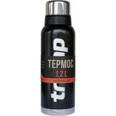 Термос Tramp TRC-028