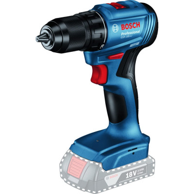 Bosch 06019K3003
