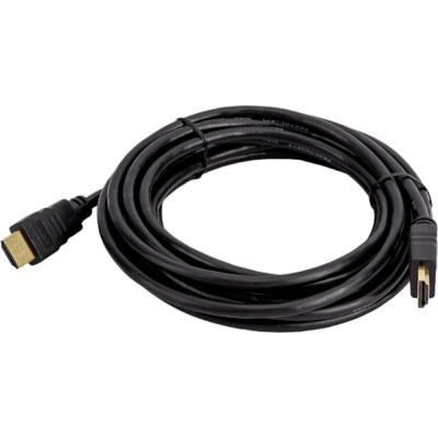 Кабель hdmi PROCONNECT 17-6106-6