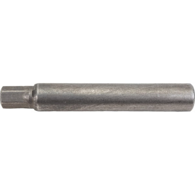 ROCKFORCE Вставка для разборки стойки амортизатора RF-1022-66(17301)