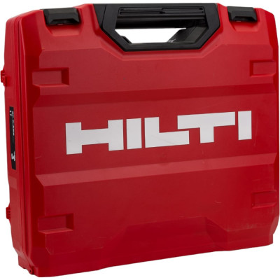 Hilti Чемодан SF 6-A22 пуст. 2228998