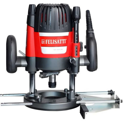 Felisatti ФМ-67/2200Э фрезер универсальный 441.5.0.00