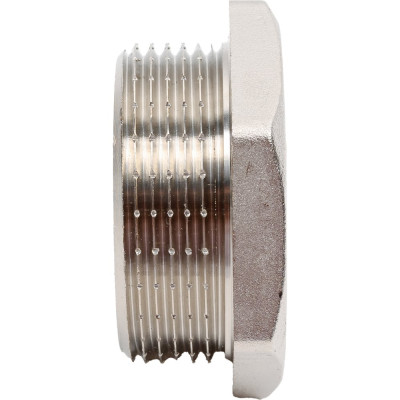VALTEC Пробка 1 1/2 нар. VTr.583.N.0008