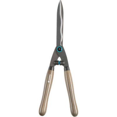Gardena Ножницы для живой изгороди механические NatureCut 12300-20.000.00
