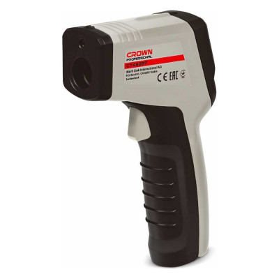 Crown Термодетектор CT44037