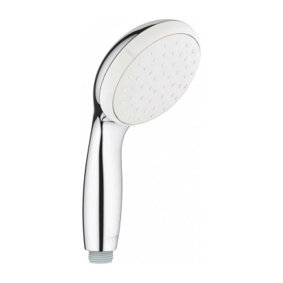 Grohe Tempesta New Ручной душ I, 9,5 л/мин 27923001