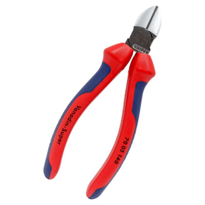 Knipex БОКОРЕЗЫ KN-7005140