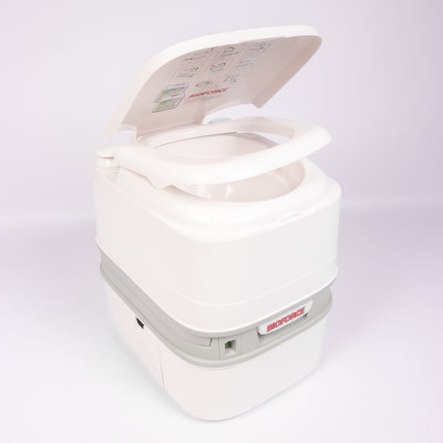 BIOFORCE Compact WCL 20-24 Биотуалет портативный btp-032