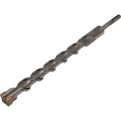 Бур Quadro (24x310 мм; SDS-plus) RENNBOHR 512431