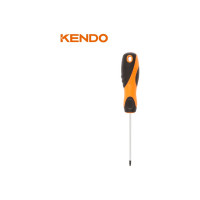 KENDO Отвертка PZ2х150 мм 20153
