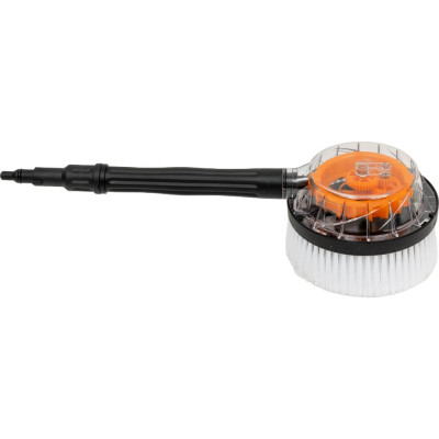 Вращающаяся щетка для сетевой мойки высокого давления Ryobi RAC785 5132005535