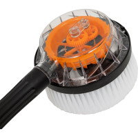 Вращающаяся щетка для сетевой мойки высокого давления Ryobi RAC785 5132005535