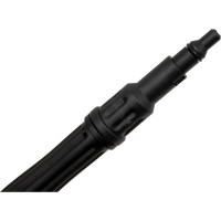 Вращающаяся щетка для сетевой мойки высокого давления Ryobi RAC785 5132005535