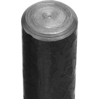 СИБРТЕХ Петля гаражная с шаром d 20*100мм 4 шт 920043