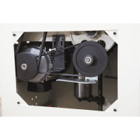 Фуговально-рейсмусовый станок Jet JPT-310 10000290T